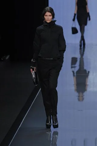 Look 19